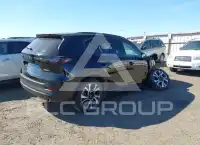 2026 Mazda CX-5 photo