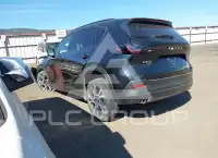 2026 Mazda CX-5 photo