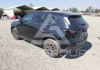 2026 Mazda CX-5 фото