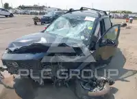 2026 Mazda CX-5 фото