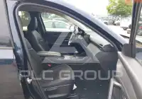 2026 Mazda CX-5 фото