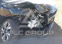 2026 Mazda CX-5 photo