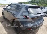 2026 Mazda CX-5 photo