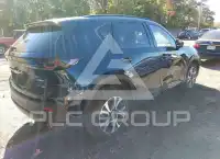 2026 Mazda CX-5 фото