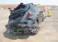 2026 Mazda CX-5 фото
