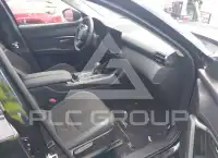 2026 Mazda CX-5 фото