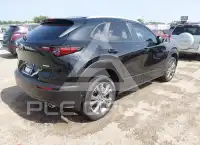 2026 Mazda CX-30 фото