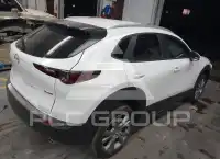 2026 Mazda CX-30 photo