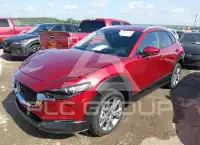 2026 Mazda CX-30 photo