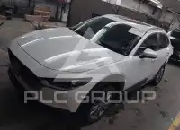 2026 Mazda CX-30 photo