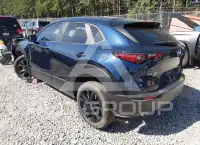 2026 Mazda CX-30 фото