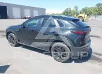 2026 Mazda CX-30 фото