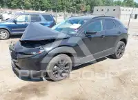 2026 Mazda CX-30 photo