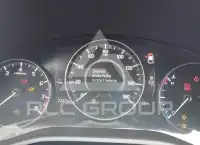 2026 Mazda CX-30 фото