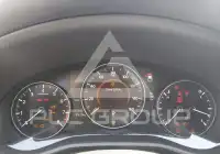 2026 Mazda CX-30 фото