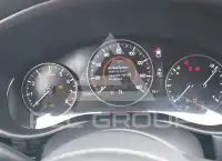 2026 Mazda CX-30 фото