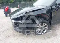 2026 Mazda CX-30 фото
