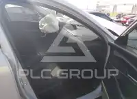 2026 Mazda CX-30 фото