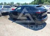 2026 Mazda CX-30 фото