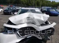 2026 Mazda CX-30 фото