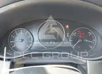 2026 Mazda CX-30 photo