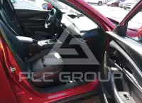 2026 Mazda CX-30 photo