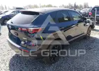 2026 Mazda CX-30 фото