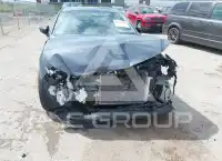 2026 Mazda 3 photo