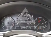 2026 Mazda 3 фото