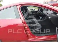 2026 Mazda 3 фото