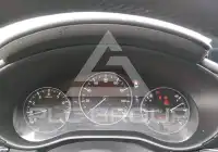 2026 Mazda 3 фото