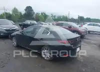 2026 Mazda 3 фото