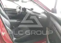 2026 Mazda 3 фото