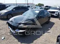 2026 Mazda 3 фото