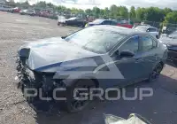2026 Mazda 3 photo