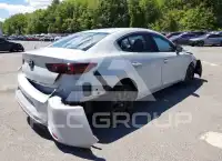 2026 Mazda 3 фото