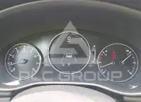 2026 Mazda 3 фото