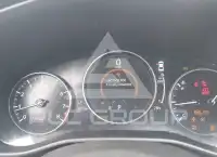 2026 Mazda 3 фото