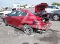 2026 Mazda 3 photo
