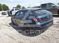 2026 Mazda 3 фото