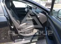 2026 Mazda 3 фото