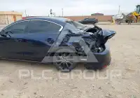2026 Mazda 3 фото