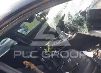 2026 Mazda 3 фото