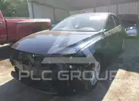 2026 Mazda 3 фото