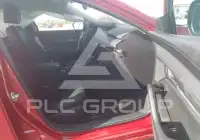 2026 Mazda 3 photo