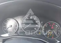 2026 Mazda 3 photo