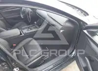 2026 Mazda 3 photo