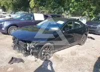 2026 Mazda 3 фото