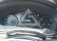 2026 Mazda 3 фото
