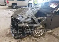 2026 Mazda 3 фото